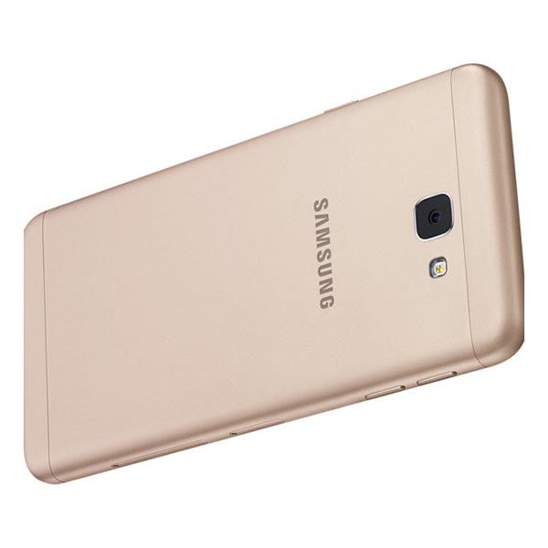 Смартфон Samsung G570F Prime J5 gold